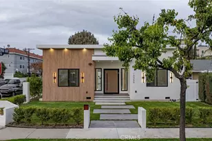 14955 Hartsook, Sherman Oaks, CA 91403 - Photo 50