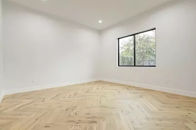 14955 Hartsook, Sherman Oaks, CA 91403 - Photo 8