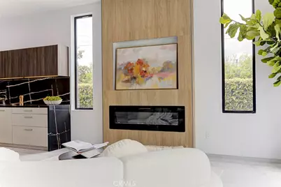14955 Hartsook, Sherman Oaks, CA 91403 - Photo 30