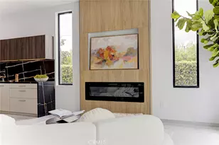 14955 Hartsook, Sherman Oaks, CA 91403 - Photo 30