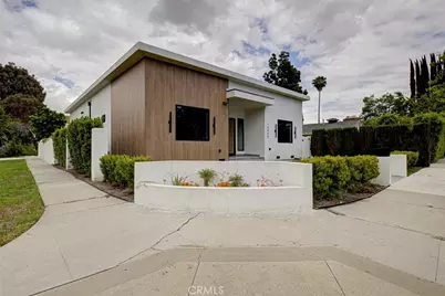 14955 Hartsook, Sherman Oaks, CA 91403 - Photo 4