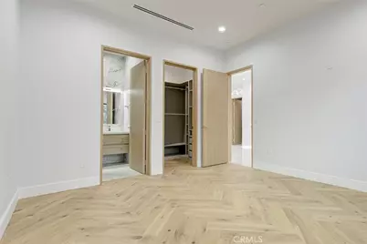 14955 Hartsook, Sherman Oaks, CA 91403 - Photo 12