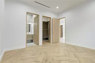 14955 Hartsook, Sherman Oaks, CA 91403 - Photo 12
