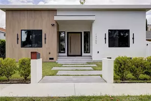 14955 Hartsook, Sherman Oaks, CA 91403 - Photo 2