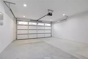 14955 Hartsook, Sherman Oaks, CA 91403 - Photo 44