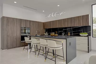 14955 Hartsook, Sherman Oaks, CA 91403 - Photo 16