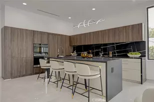 14955 Hartsook, Sherman Oaks, CA 91403 - Photo 16