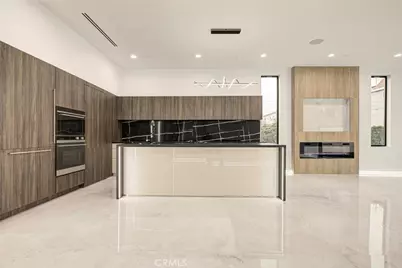 14955 Hartsook, Sherman Oaks, CA 91403 - Photo 18