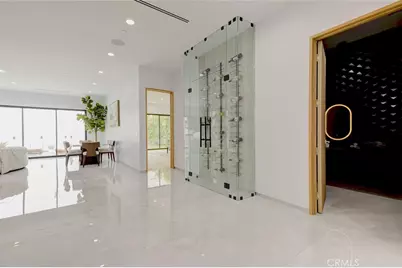14955 Hartsook, Sherman Oaks, CA 91403 - Photo 12