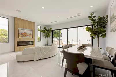 14955 Hartsook, Sherman Oaks, CA 91403 - Photo 24