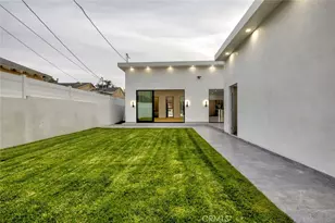 14955 Hartsook, Sherman Oaks, CA 91403 - Photo 42