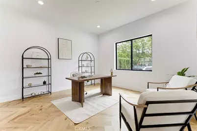 14955 Hartsook, Sherman Oaks, CA 91403 - Photo 48