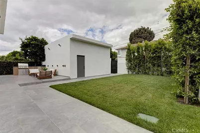 14955 Hartsook, Sherman Oaks, CA 91403 - Photo 64