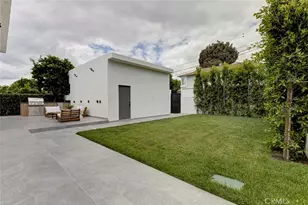 14955 Hartsook, Sherman Oaks, CA 91403 - Photo 64