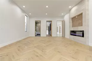 14955 Hartsook, Sherman Oaks, CA 91403 - Photo 32