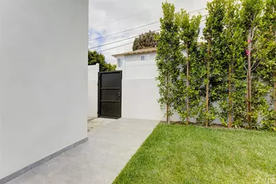 14955 Hartsook, Sherman Oaks, CA 91403 - Photo 66