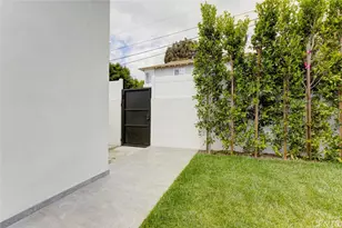 14955 Hartsook, Sherman Oaks, CA 91403 - Photo 66