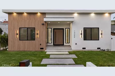 14955 Hartsook, Sherman Oaks, CA 91403 - Photo 62