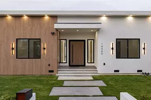 14955 Hartsook, Sherman Oaks, CA 91403 - Photo 62