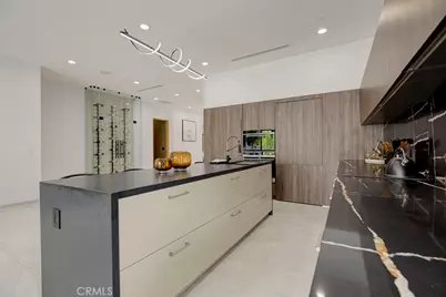 14955 Hartsook, Sherman Oaks, CA 91403 - Photo 18