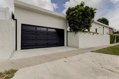 14955 Hartsook, Sherman Oaks, CA 91403 - Photo 70