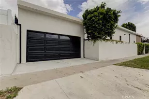 14955 Hartsook, Sherman Oaks, CA 91403 - Photo 70