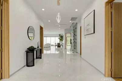 14955 Hartsook, Sherman Oaks, CA 91403 - Photo 10