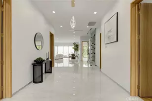 14955 Hartsook, Sherman Oaks, CA 91403 - Photo 10
