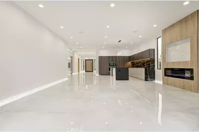 14955 Hartsook, Sherman Oaks, CA 91403 - Photo 28