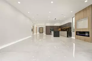 14955 Hartsook, Sherman Oaks, CA 91403 - Photo 28