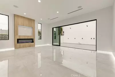 14955 Hartsook, Sherman Oaks, CA 91403 - Photo 20