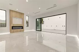 14955 Hartsook, Sherman Oaks, CA 91403 - Photo 20