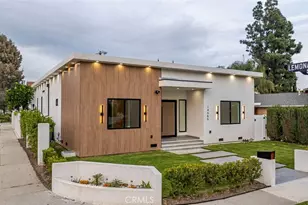 14955 Hartsook, Sherman Oaks, CA 91403 - Photo 52