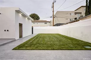 14955 Hartsook, Sherman Oaks, CA 91403 - Photo 40