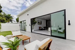 14955 Hartsook, Sherman Oaks, CA 91403 - Photo 62