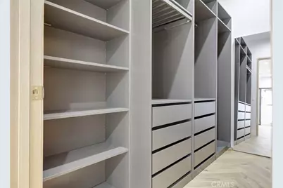 14955 Hartsook, Sherman Oaks, CA 91403 - Photo 34