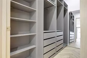 14955 Hartsook, Sherman Oaks, CA 91403 - Photo 34