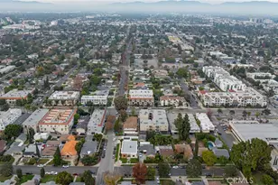 14955 Hartsook, Sherman Oaks, CA 91403 - Photo 58
