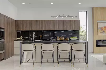 14955 Hartsook, Sherman Oaks, CA 91403 - Photo 14