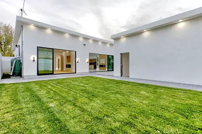 14955 Hartsook, Sherman Oaks, CA 91403 - Photo 48