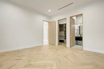 14955 Hartsook, Sherman Oaks, CA 91403 - Photo 6