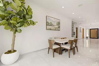 14955 Hartsook, Sherman Oaks, CA 91403 - Photo 28