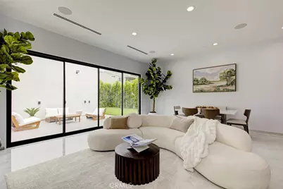 14955 Hartsook, Sherman Oaks, CA 91403 - Photo 26