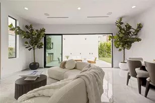 14955 Hartsook, Sherman Oaks, CA 91403 - Photo 58