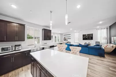 16075 Cook Lane, North Hills, CA 91343 - Photo 8