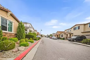 16075 Cook Ln, North Hills, CA 91343 - Photo 58