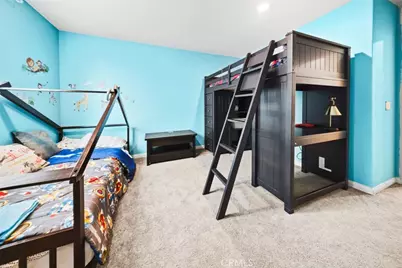 16075 Cook Lane, North Hills, CA 91343 - Photo 36