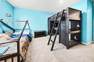 16075 Cook Ln, North Hills, CA 91343 - Photo 36