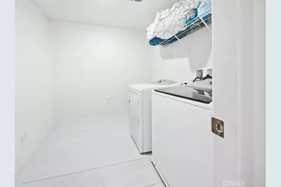 16075 Cook Lane, North Hills, CA 91343 - Photo 34