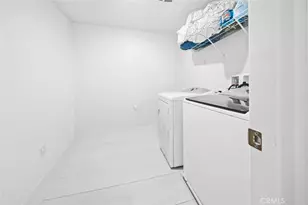 16075 Cook Ln, North Hills, CA 91343 - Photo 34